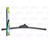 VALEO HYDROCONNECT Balai d'essuie-glace pour TOYOTA Corolla XII Break (E210)