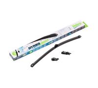 VALEO HYDROCONNECT Balai d'essuie-glace pour VW Golf VI 3/5 portes (5K1) 475mm