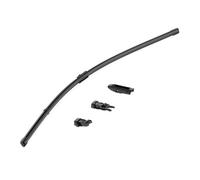 VALEO HYDROCONNECT Balai d'essuie-glace pour VW Passat B9 Variant (CJ5) 650mm