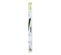 VALEO - Balai d'essuie-glace 578516 - 700 mm (Vendu à l'unité) - Réf. 149578516