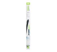 Valeo Balai d'essuie-glace Hydroconnect HU65B 650 mm Plat Haute performance Avant 1 balai 578581