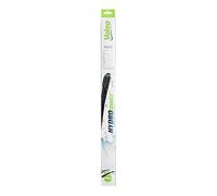 Balai d'essuie-glace VALEO HydroConnect HU65C, 650mm, Avant, 1 Pièce