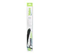 Valeo Balai d'essuie-glace HF35 578500 350 mm plat Avant (1 balai)
