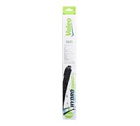 Valeo Balai d'essuie-glace Hydroconnect HU45 Haute performance 450 mm Plat Avant 578572