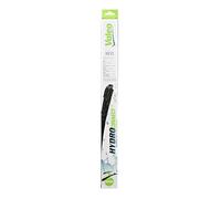 Valeo Balai d'essuie-glace 578575