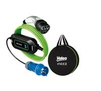 Valeo Ineez - 652113 - Chargeur Mobile Véhicules Électriques ou Hybrides