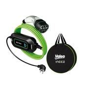 Valeo Ineez - 652118 - Chargeur Mobile Véhicules Électriques ou Hybrides