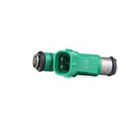 VALEO Injecteur 348002 convient pour PEUGEOT 206 3/5 portes (2A/C) 207 SW (WK)