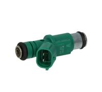 VALEO Injecteur 348002 convient pour PEUGEOT 206 Schrägheck (2A/C) 207 (WA, WC)