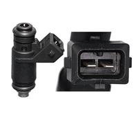 VALEO Injecteur de carburant 348204