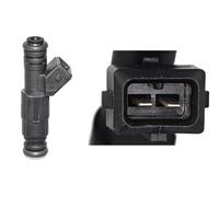 VALEO Injecteur de carburant 348221