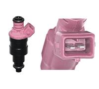 Valeo Injecteur essence 348233 – Réf. 348233
