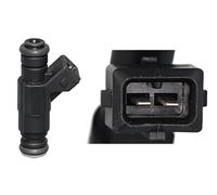 VALEO Injecteur de carburant 348257