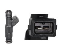 VALEO Injecteur de carburant 348276