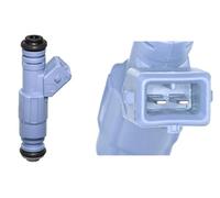 VALEO Injecteur de carburant 348286