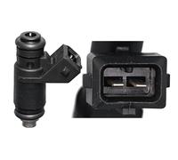 VALEO Injecteur de carburant 348289