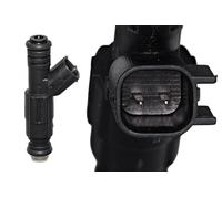 VALEO Injecteur de carburant 348306