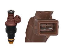 VALEO Injecteur de carburant 348321