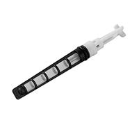 VALEO Injecteur, détendeur 508964