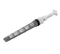 VALEO Injecteur, détendeur 509293
