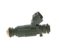 VALEO - Injecteur Essence 348205 - Réf. 348205
