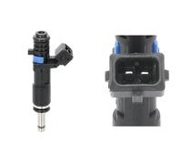 Gicleur/Injecteur VALEO 348391