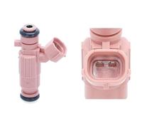 Valeo Injecteur Essence 348451