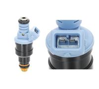 Valeo Injecteur Essence 348458