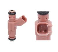 Valeo Injecteur Essence 348460