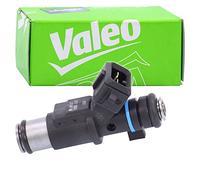 Valeo Injecteur de carburant 348001