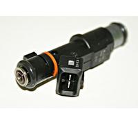 Valeo Injecteur de carburant 348005