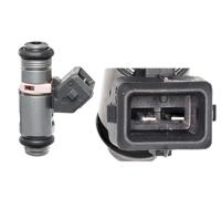 Valeo Injecteur Essence de Conception Identique à Celle de l’Équipement d’Origine 348202