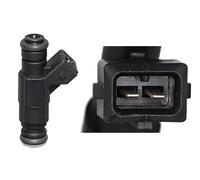 VALEO 348227 Injecteur