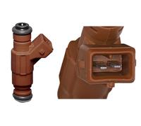 Valeo Injecteur Essence de Conception Identique à Celle de l’Équipement d’Origine 348247