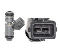 VALEO 348255 Injecteur