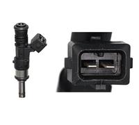 Valeo Injecteur Essence de Conception Identique à Celle de l’Équipement d’Origine 348267