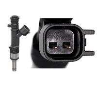 VALEO 348300 Injecteur