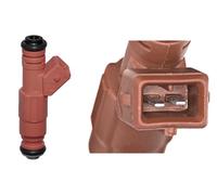 VALEO 348332 Injecteur