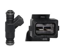 Valeo Injecteur Essence de Conception Identique à Celle de l’Équipement d’Origine 348334