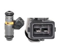 Injecteur VALEO 348353