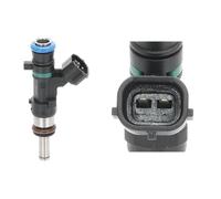 VALEO 348371 Injecteur