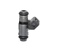 VALEO Injecteur Pour Seat Leon 1M1 1.6 16V Arosa 6H 1.0 1.4 1M2 1.4i