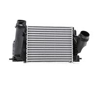 Valeo Intercooler, Refroidissement du Moteur 816759