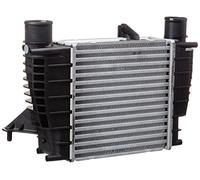 VALEO 817999 Intercooler