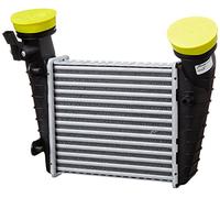 VALEO Intercooler, Refroidissement du moteur 818720
