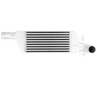Valeo Intercooler, Refroidissement du Moteur 818728