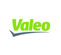 VALEO Intercooler, Refroidissement du moteur 818769