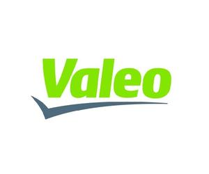 Valeo Intercooler, Refroidissement du Moteur 818769