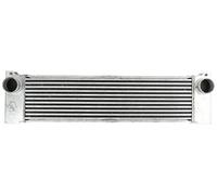 VALEO 818807 Intercooler