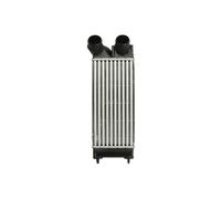 VALEO Intercooler, Refroidissement du moteur 818837
